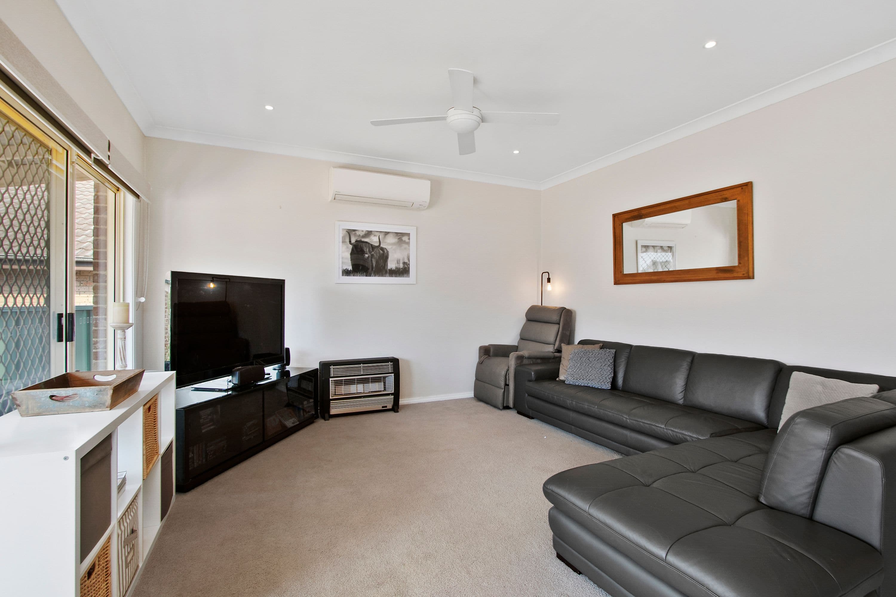 23 Riverview Street, North Richmond - Thumbnail 3