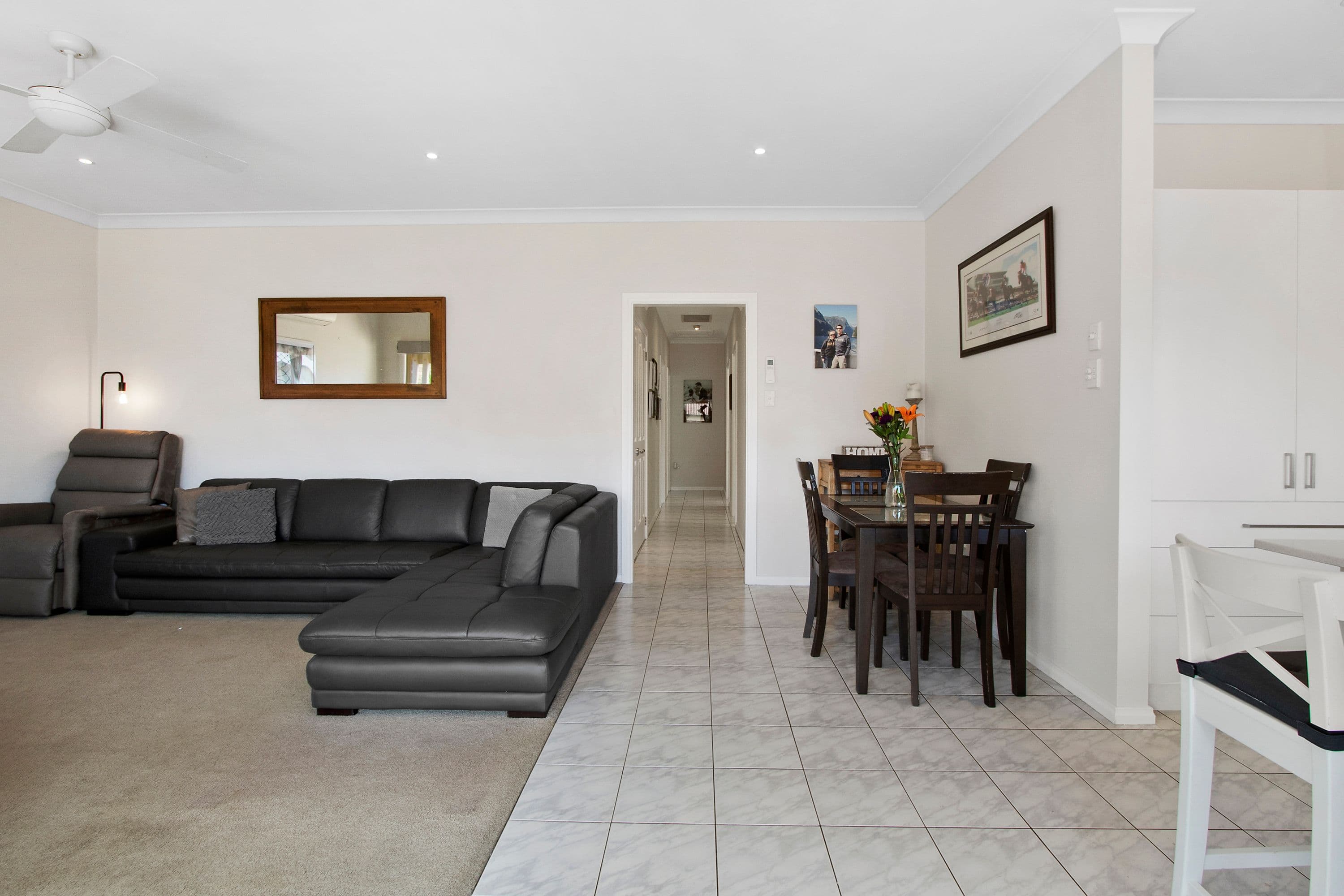 23 Riverview Street, North Richmond - Thumbnail 4