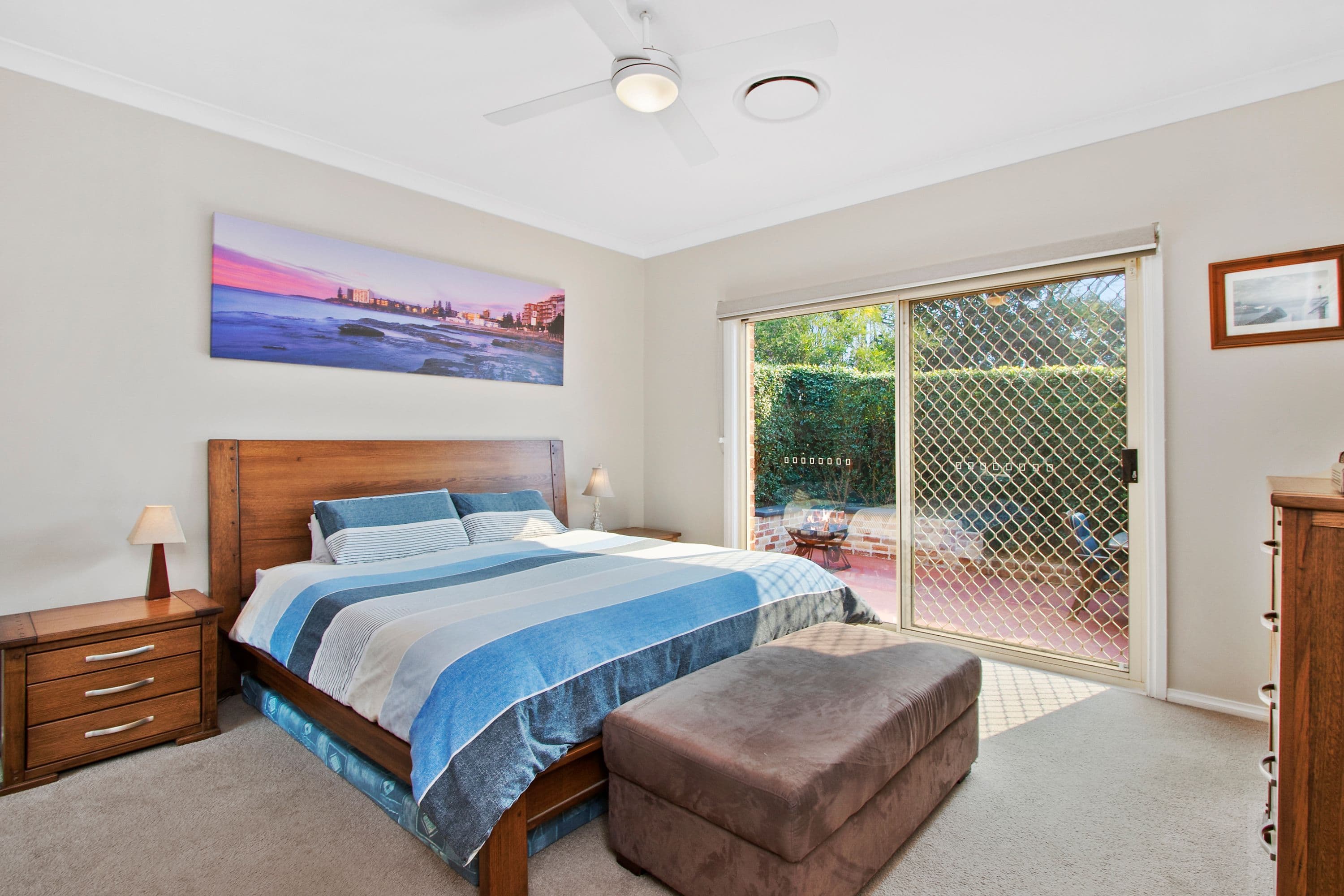 23 Riverview Street, North Richmond - Thumbnail 5