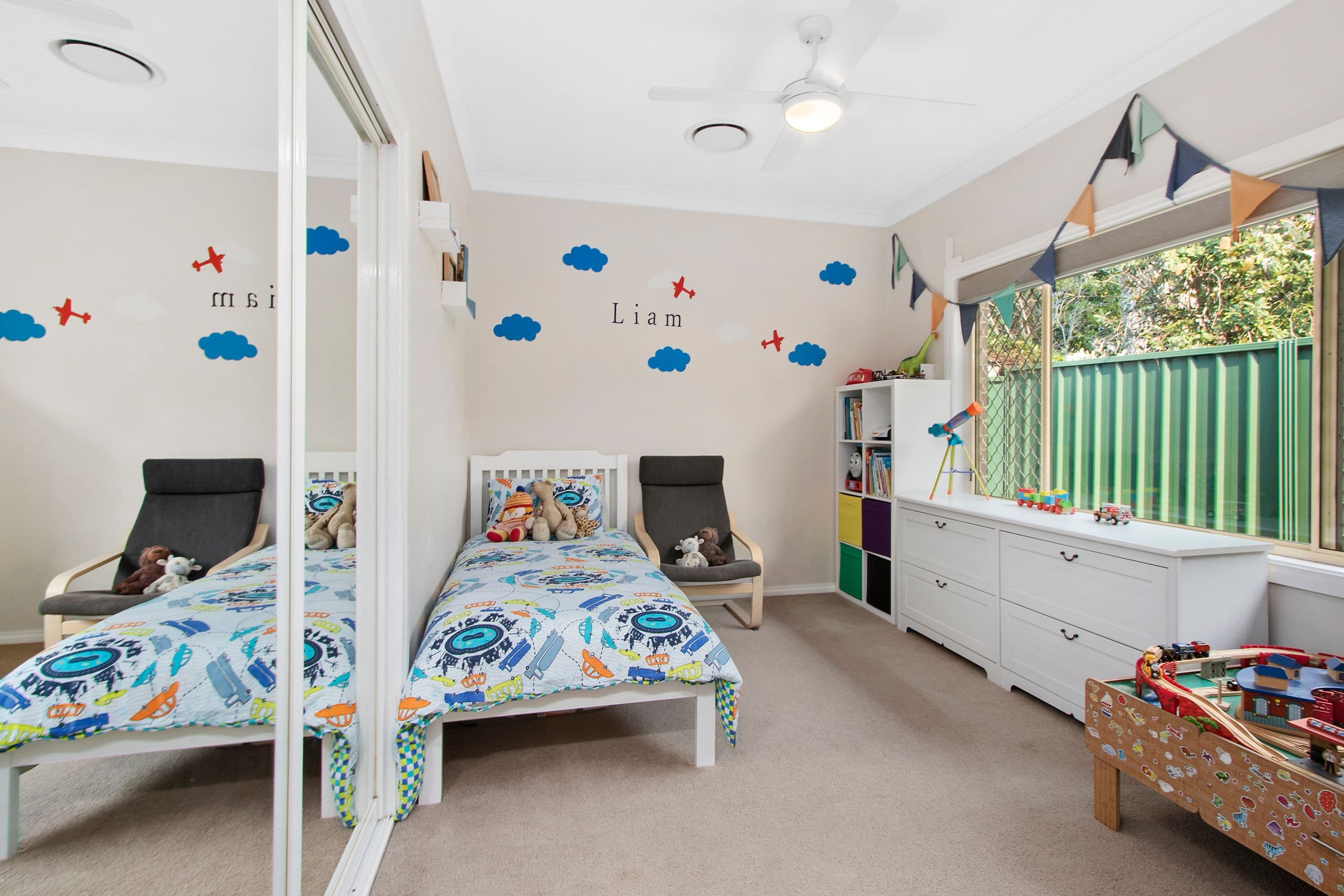 23 Riverview Street, North Richmond - Thumbnail 6