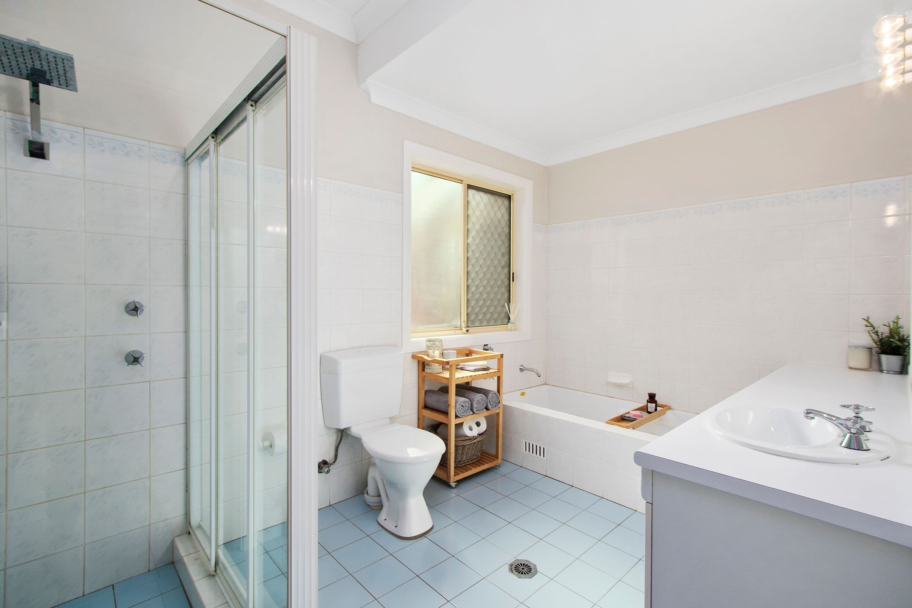 23 Riverview Street, North Richmond - Thumbnail 7