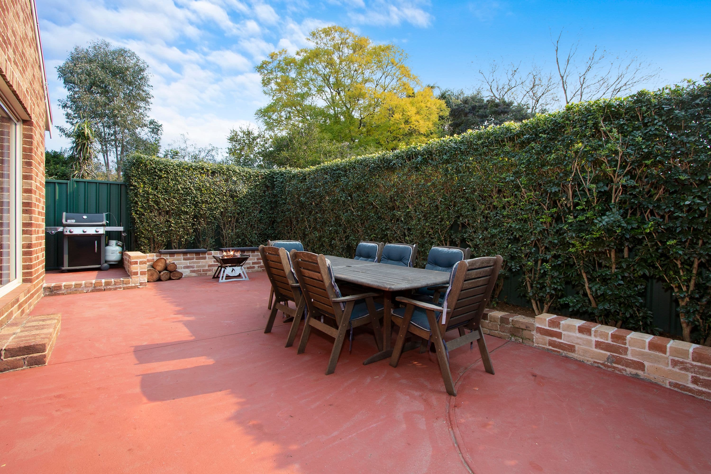 23 Riverview Street, North Richmond - Thumbnail 8