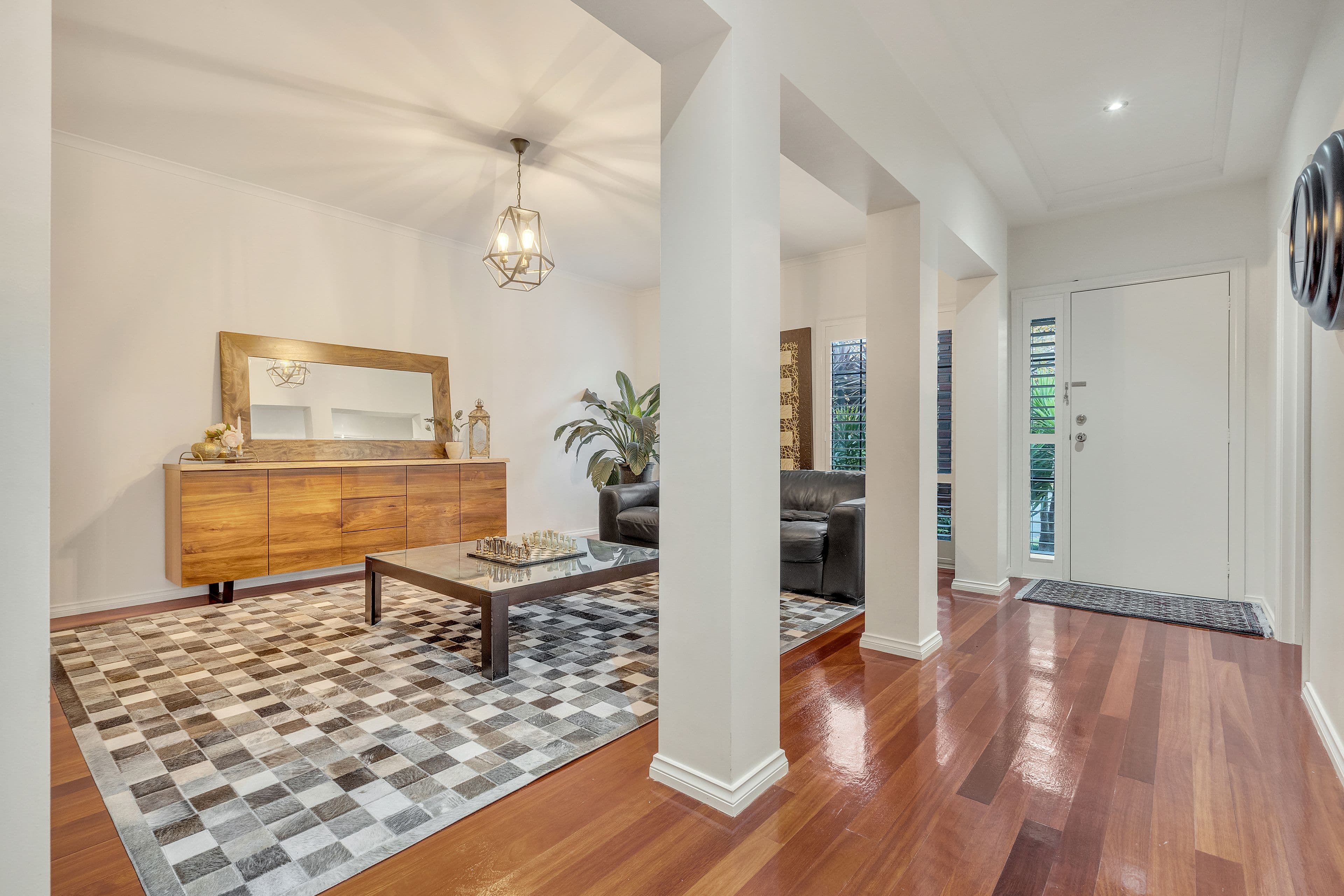 19 Oakville Place, Craigieburn VIC 3064, Craigieburn - Thumbnail 3