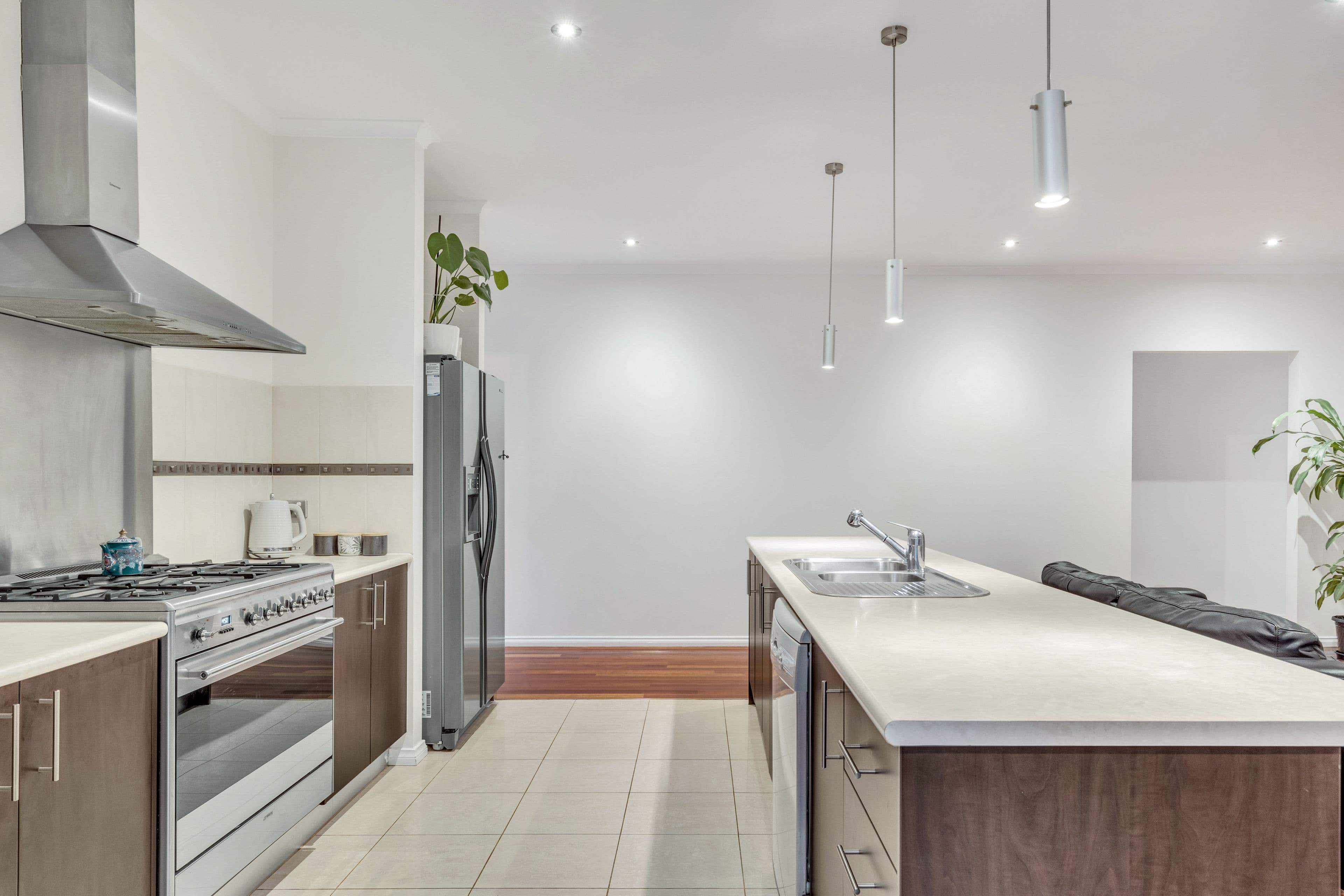 19 Oakville Place, Craigieburn VIC 3064, Craigieburn - Thumbnail 6