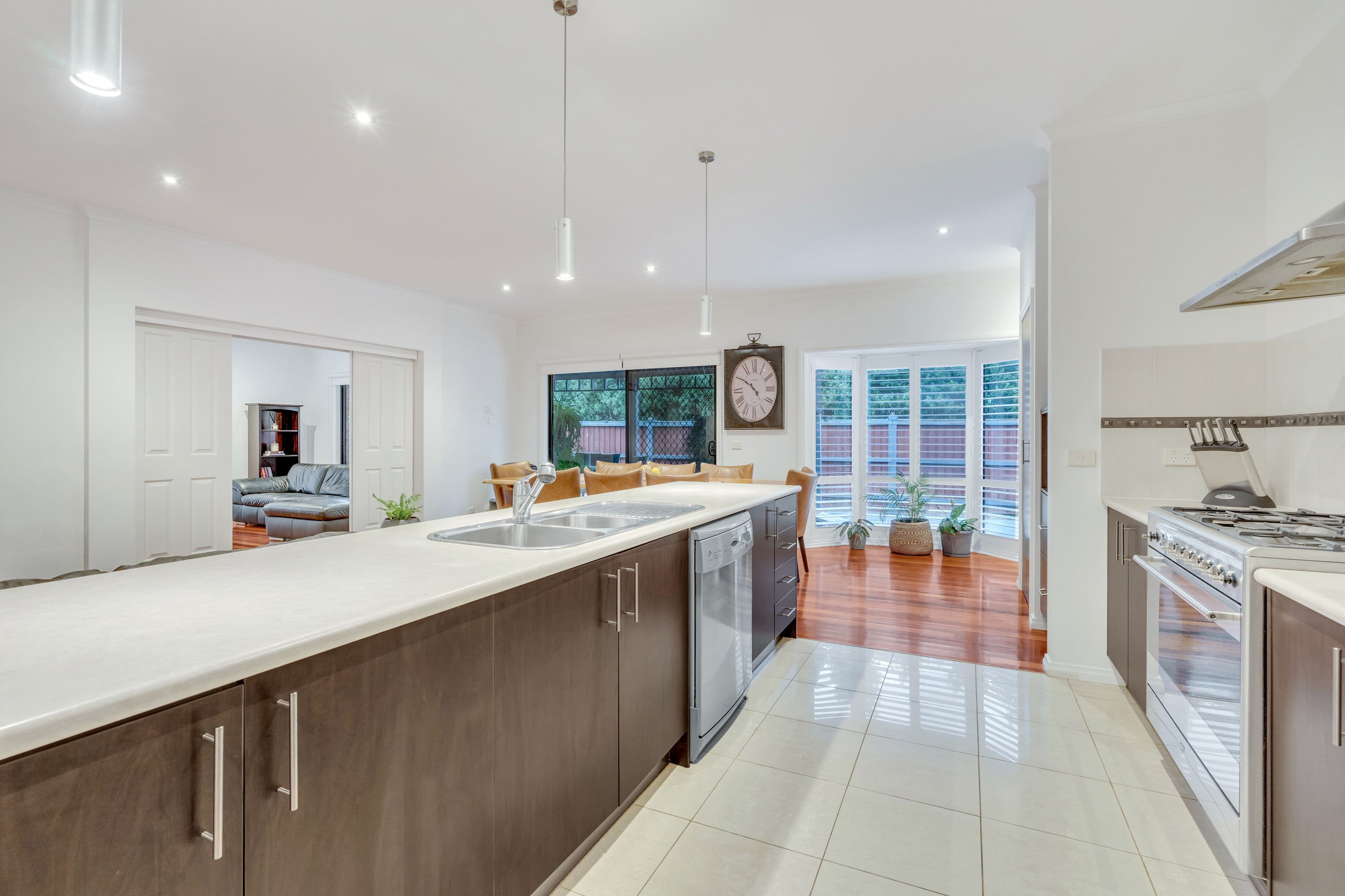 19 Oakville Place, Craigieburn VIC 3064, Craigieburn - Thumbnail 7