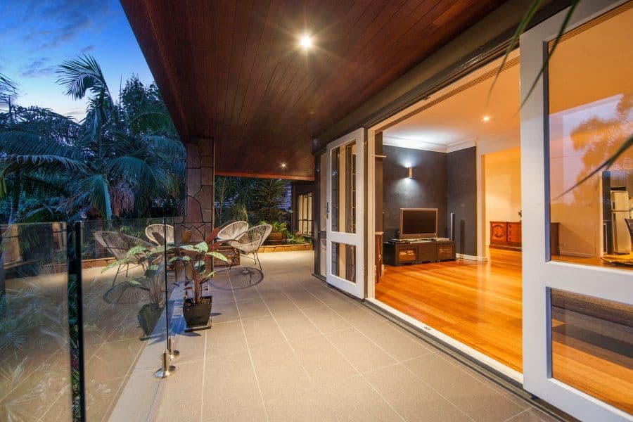 11 Thames Street, FRANKSTON SOUTH VIC 3199, Frankston South - Image 1