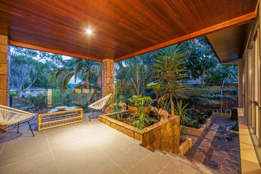 11 Thames Street, FRANKSTON SOUTH VIC 3199, Frankston South - Thumbnail 2