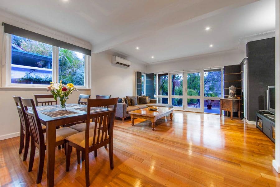 11 Thames Street, FRANKSTON SOUTH VIC 3199, Frankston South - Thumbnail 3