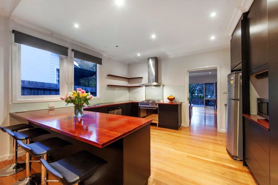 11 Thames Street, FRANKSTON SOUTH VIC 3199, Frankston South - Thumbnail 4