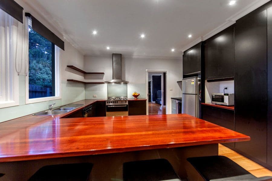 11 Thames Street, FRANKSTON SOUTH VIC 3199, Frankston South - Thumbnail 5