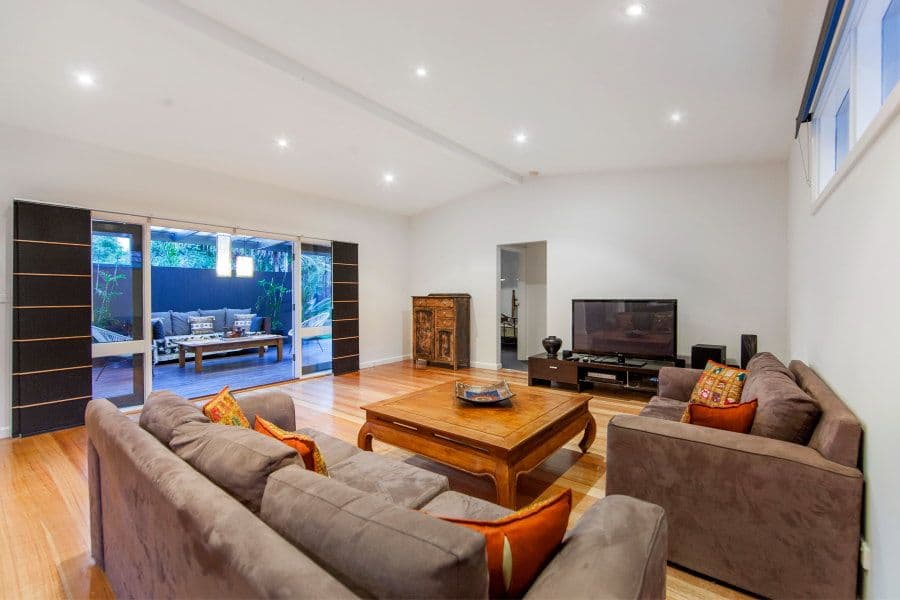 11 Thames Street, FRANKSTON SOUTH VIC 3199, Frankston South - Thumbnail 6