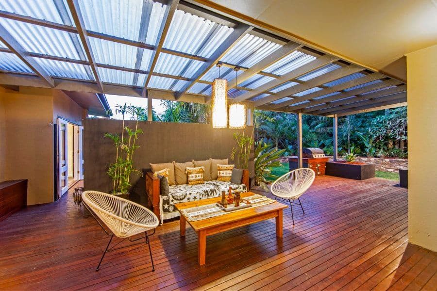 11 Thames Street, FRANKSTON SOUTH VIC 3199, Frankston South - Thumbnail 7