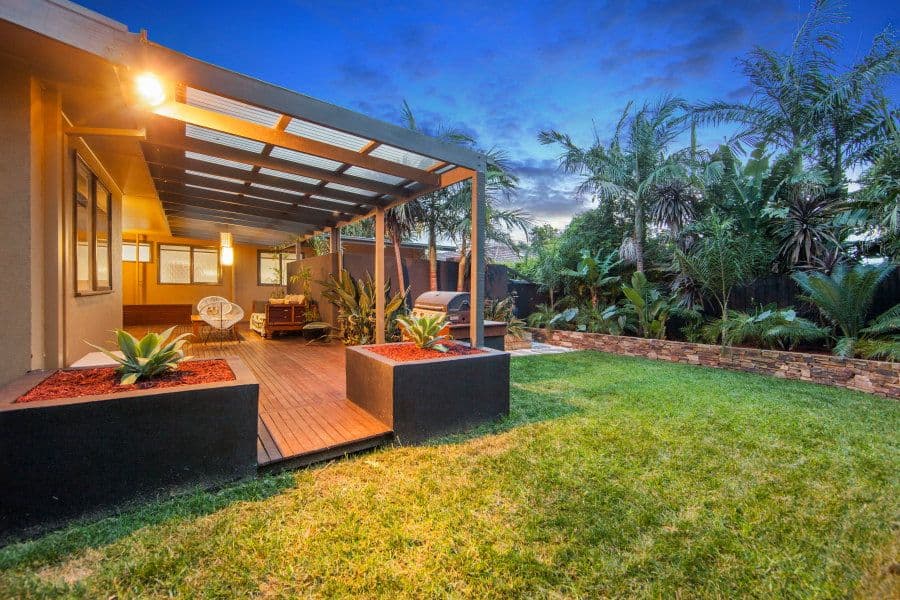 11 Thames Street, FRANKSTON SOUTH VIC 3199, Frankston South - Thumbnail 8
