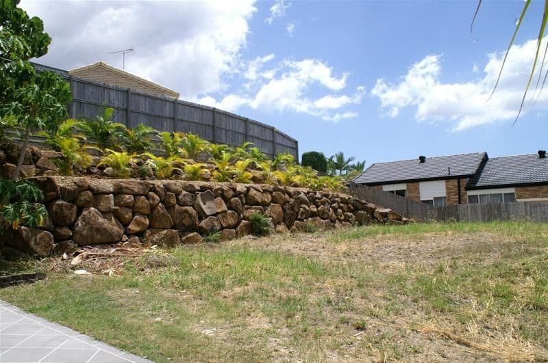 31 Tristania Way, HIGHLAND PARK QLD 4211, Highland Park - Image 1