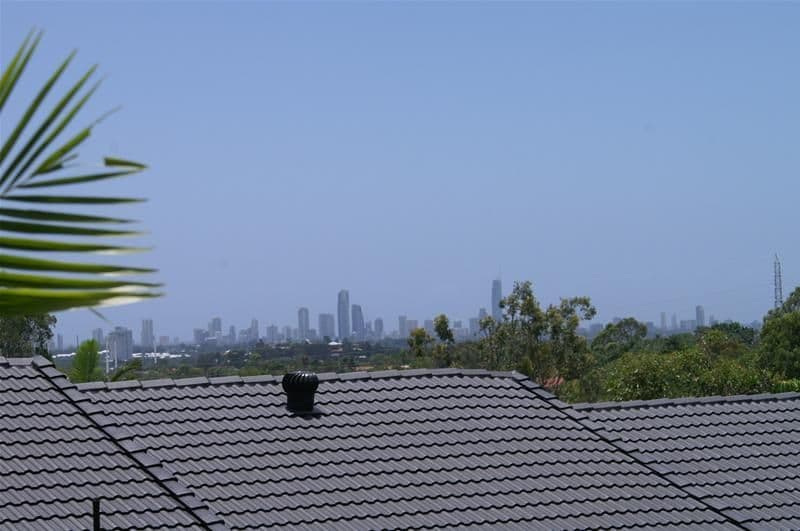 31 Tristania Way, HIGHLAND PARK QLD 4211, Highland Park - Thumbnail 2