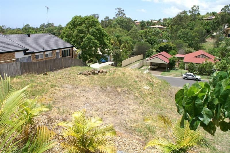 31 Tristania Way, HIGHLAND PARK QLD 4211, Highland Park - Thumbnail 3