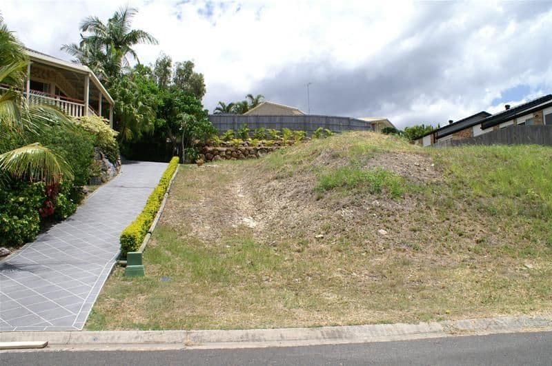 31 Tristania Way, HIGHLAND PARK QLD 4211, Highland Park - Thumbnail 4