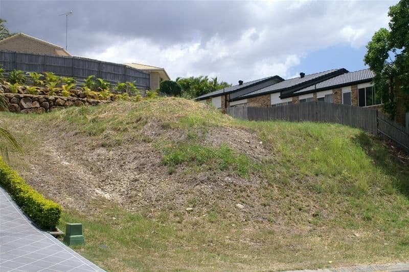 31 Tristania Way, HIGHLAND PARK QLD 4211, Highland Park - Thumbnail 6