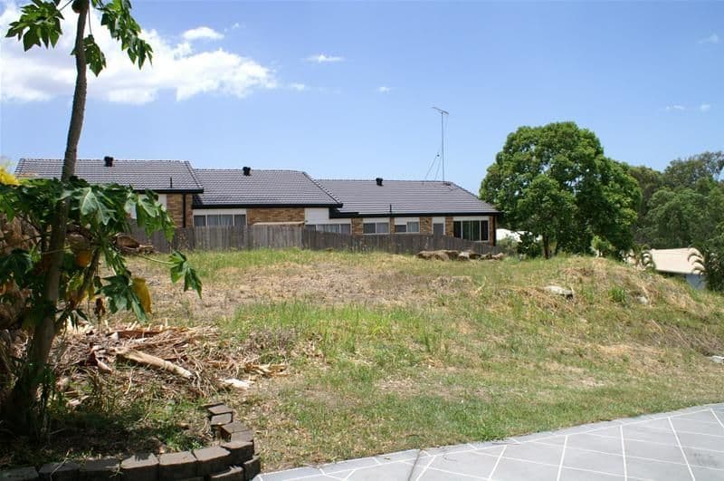 31 Tristania Way, HIGHLAND PARK QLD 4211, Highland Park - Thumbnail 7