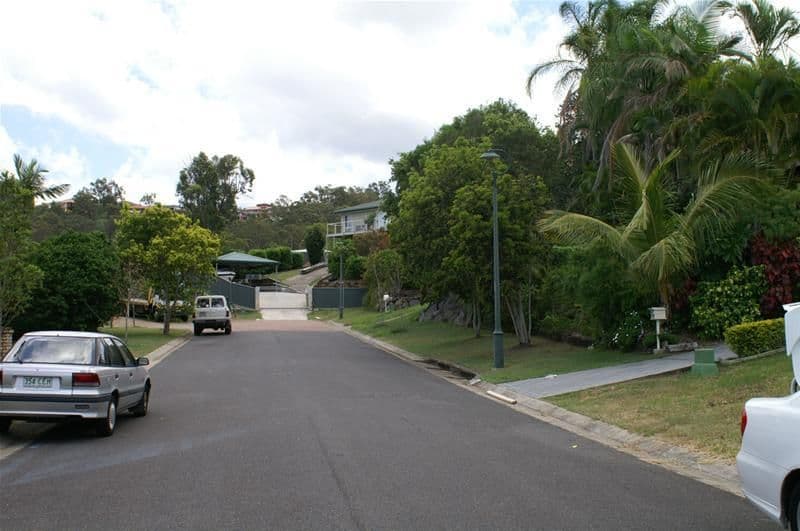 31 Tristania Way, HIGHLAND PARK QLD 4211, Highland Park - Thumbnail 8
