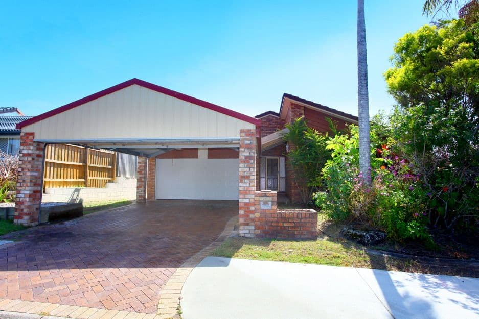 243 Ron Penhaligon Way, Robina QLD 4226, Robina - Image 1