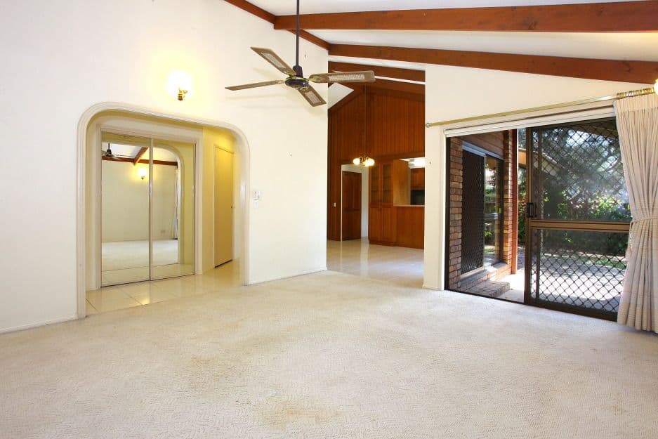 243 Ron Penhaligon Way, Robina QLD 4226, Robina - Thumbnail 2