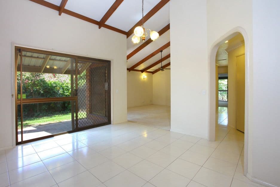 243 Ron Penhaligon Way, Robina QLD 4226, Robina - Thumbnail 4