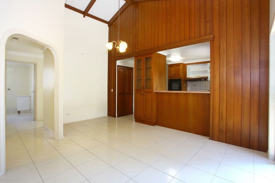 243 Ron Penhaligon Way, Robina QLD 4226, Robina - Thumbnail 5