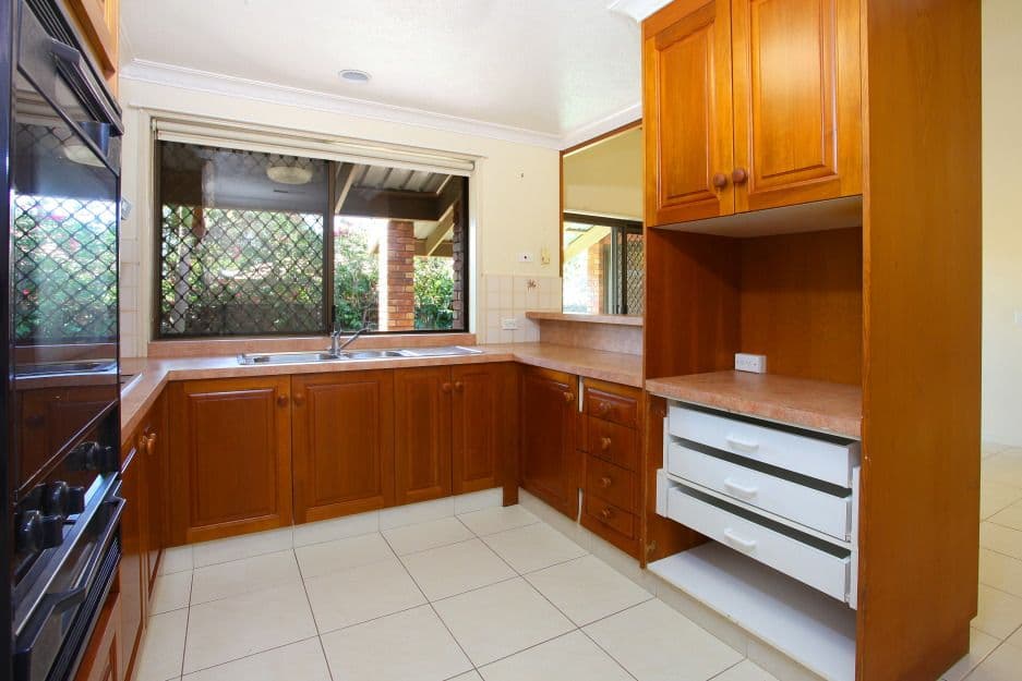 243 Ron Penhaligon Way, Robina QLD 4226, Robina - Thumbnail 6