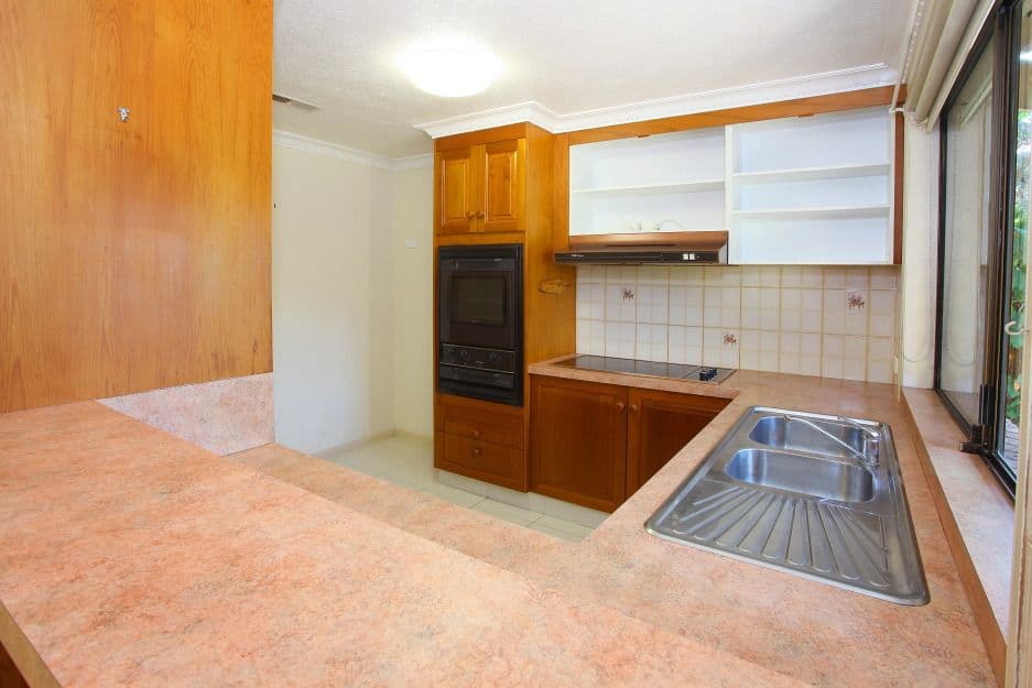 243 Ron Penhaligon Way, Robina QLD 4226, Robina - Thumbnail 7