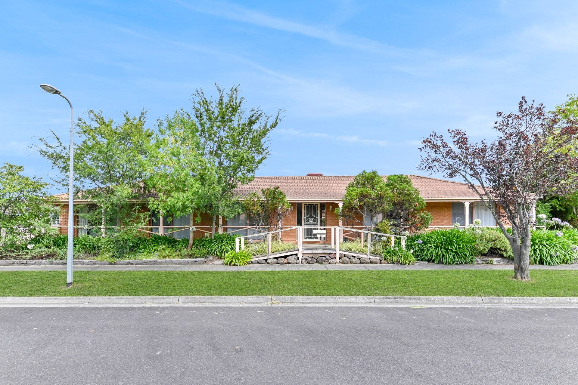 19 Harwood Court, Berwick VIC 3806, Berwick - Image 1