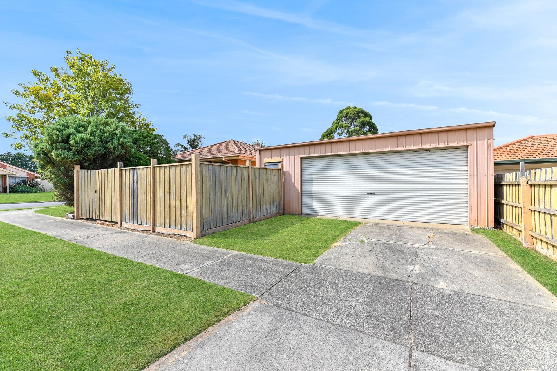19 Harwood Court, Berwick VIC 3806, Berwick - Thumbnail 2