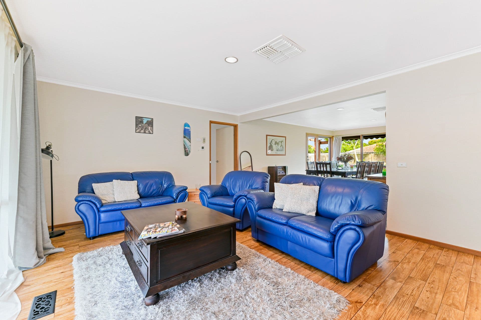 19 Harwood Court, Berwick VIC 3806, Berwick - Thumbnail 3