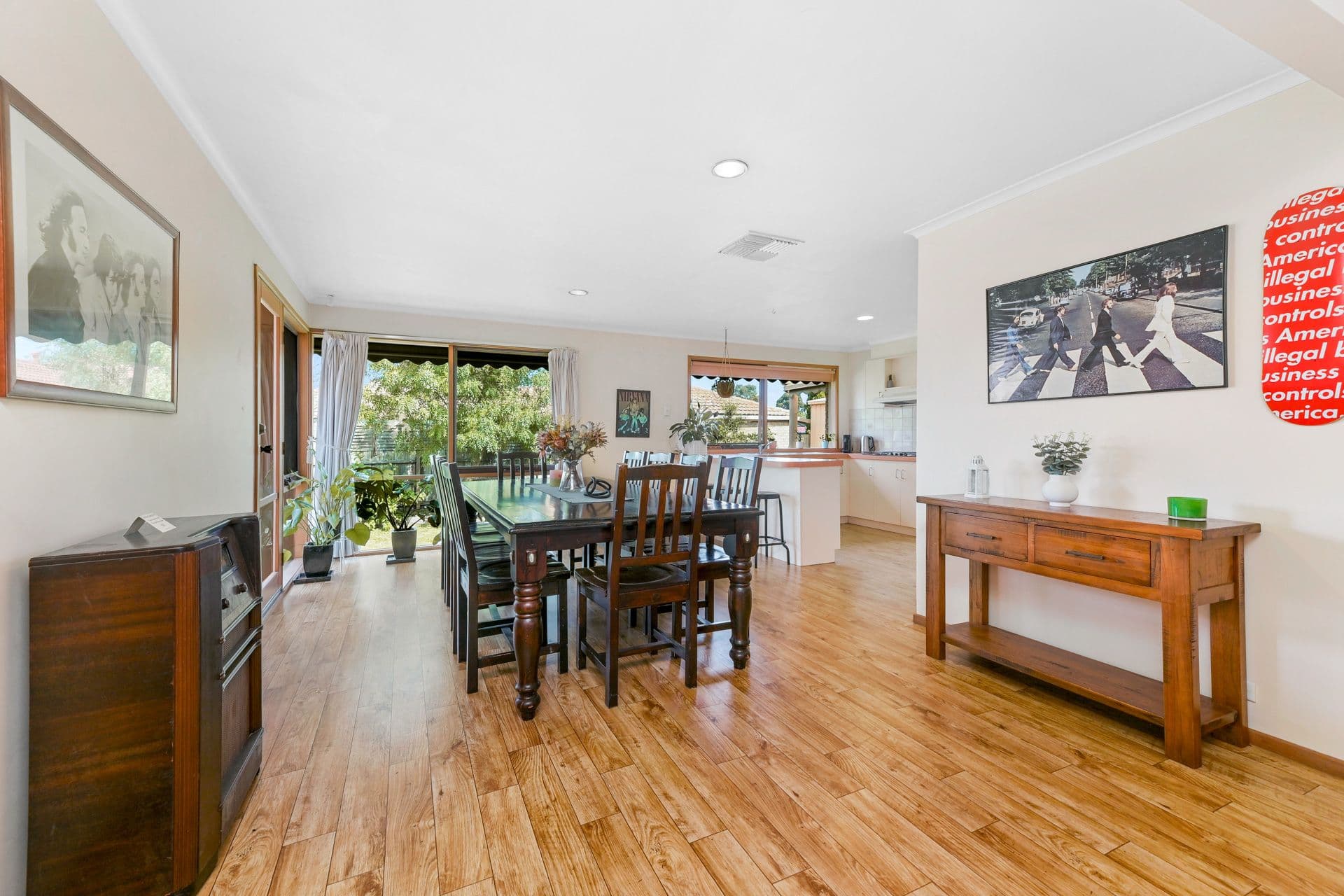 19 Harwood Court, Berwick VIC 3806, Berwick - Thumbnail 4