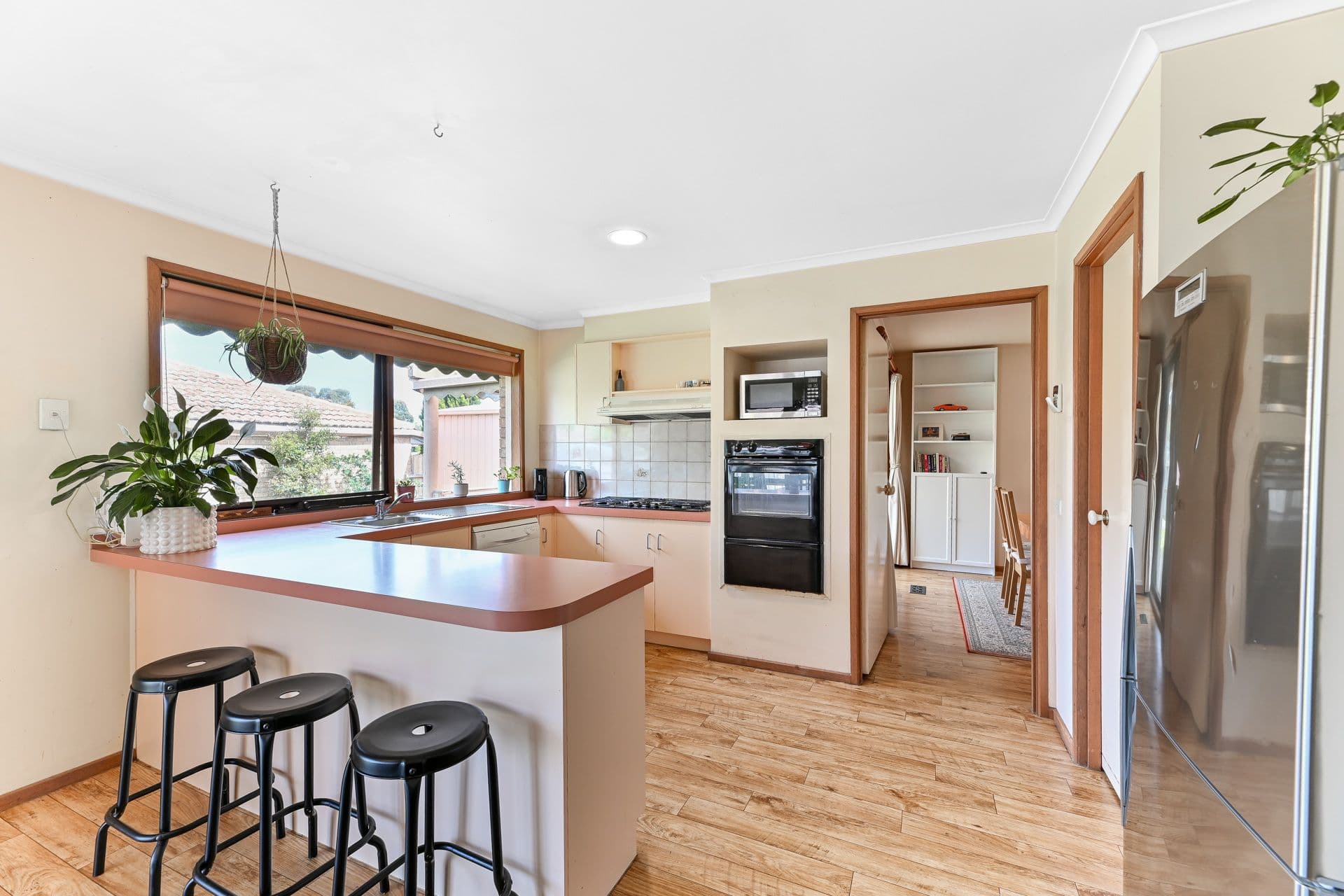 19 Harwood Court, Berwick VIC 3806, Berwick - Thumbnail 5