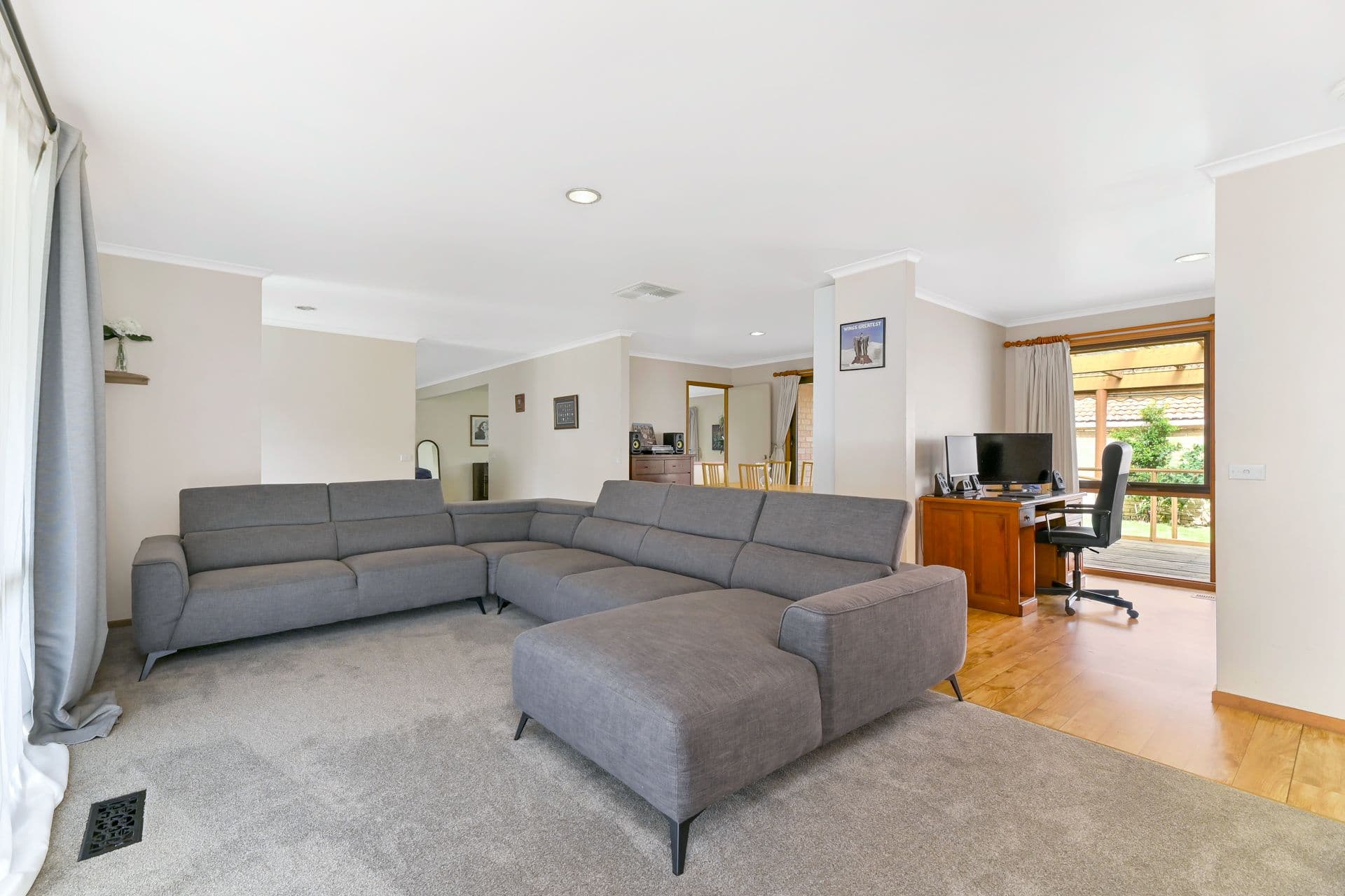 19 Harwood Court, Berwick VIC 3806, Berwick - Thumbnail 6