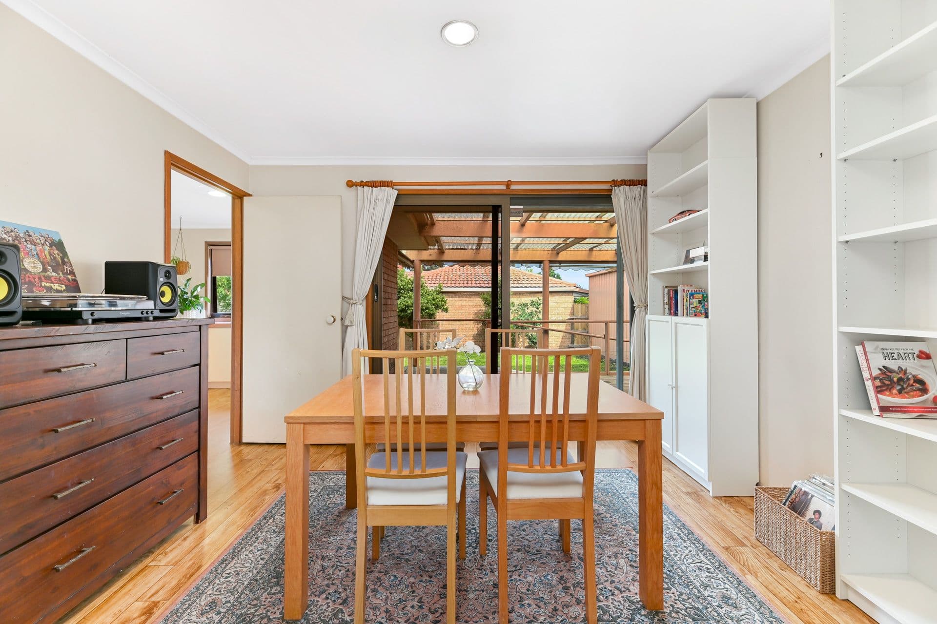 19 Harwood Court, Berwick VIC 3806, Berwick - Thumbnail 7