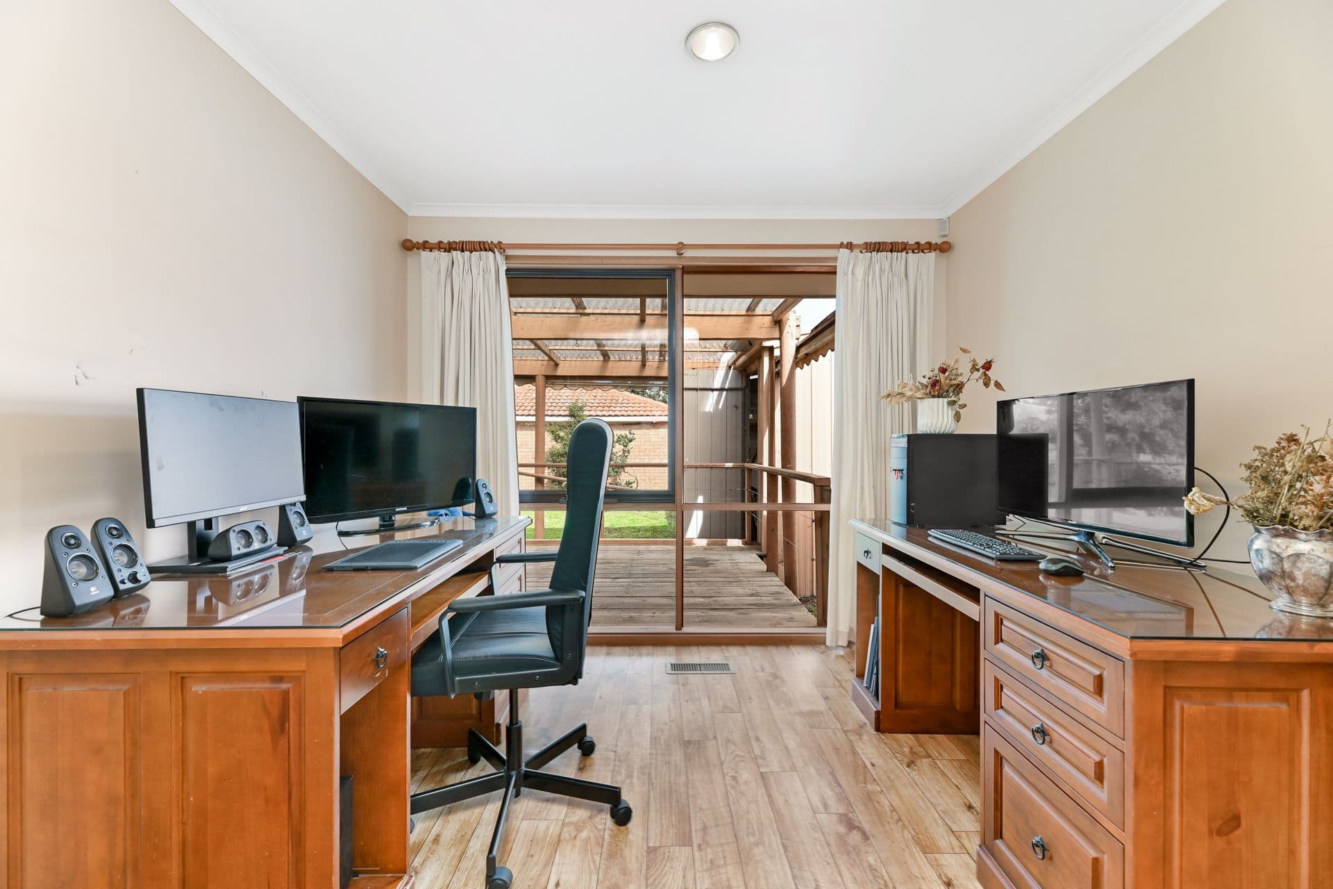 19 Harwood Court, Berwick VIC 3806, Berwick - Thumbnail 8
