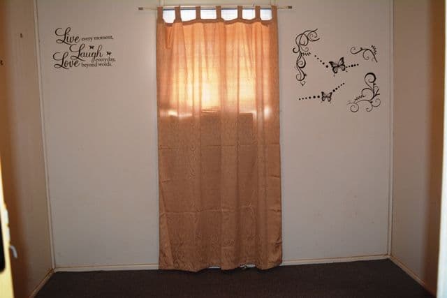 42 Thistle Street, Blackall QLD 4472, Blackall - Thumbnail 6