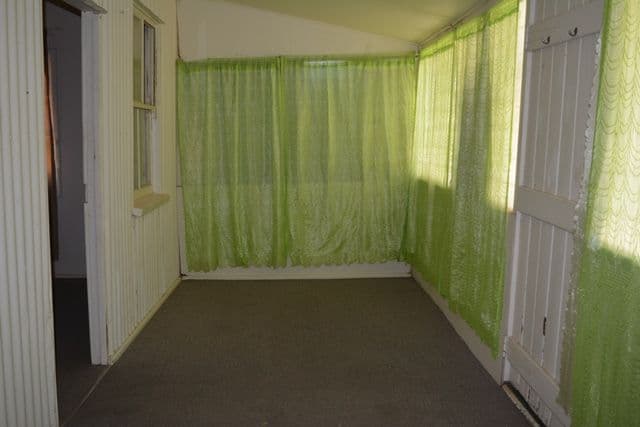 42 Thistle Street, Blackall QLD 4472, Blackall - Thumbnail 7