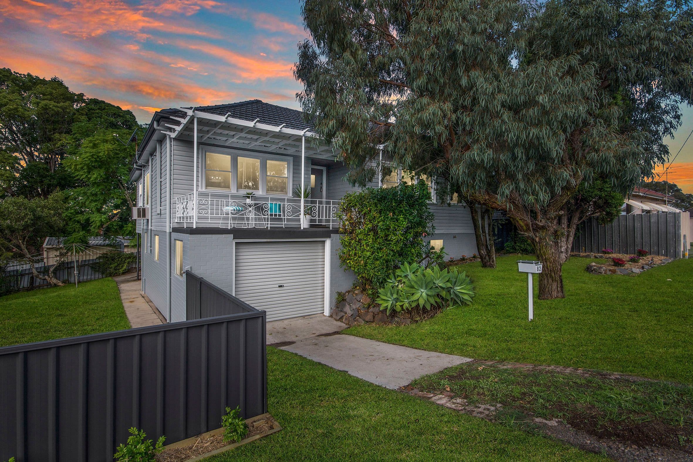 82 George Street, North Lambton - Thumbnail 2