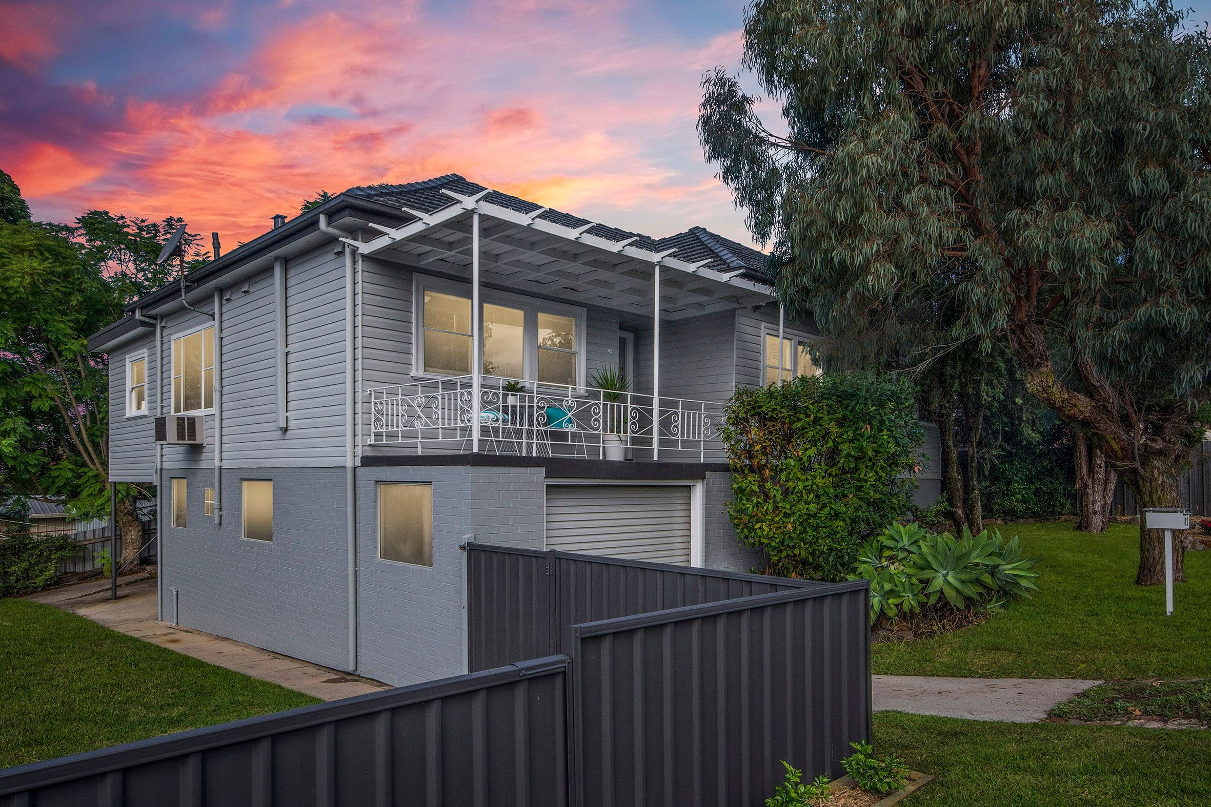82 George Street, North Lambton - Thumbnail 3