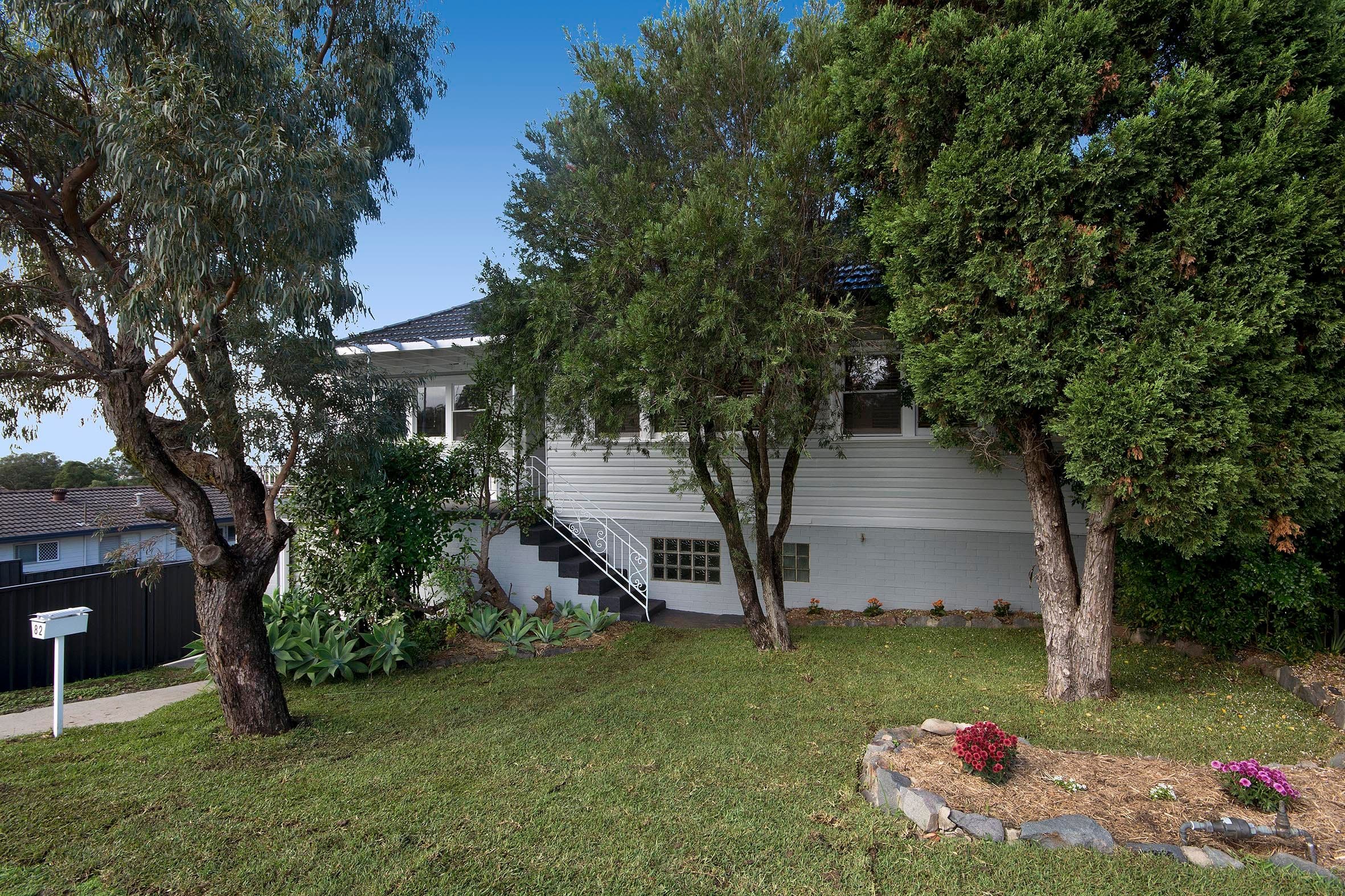 82 George Street, North Lambton - Thumbnail 4