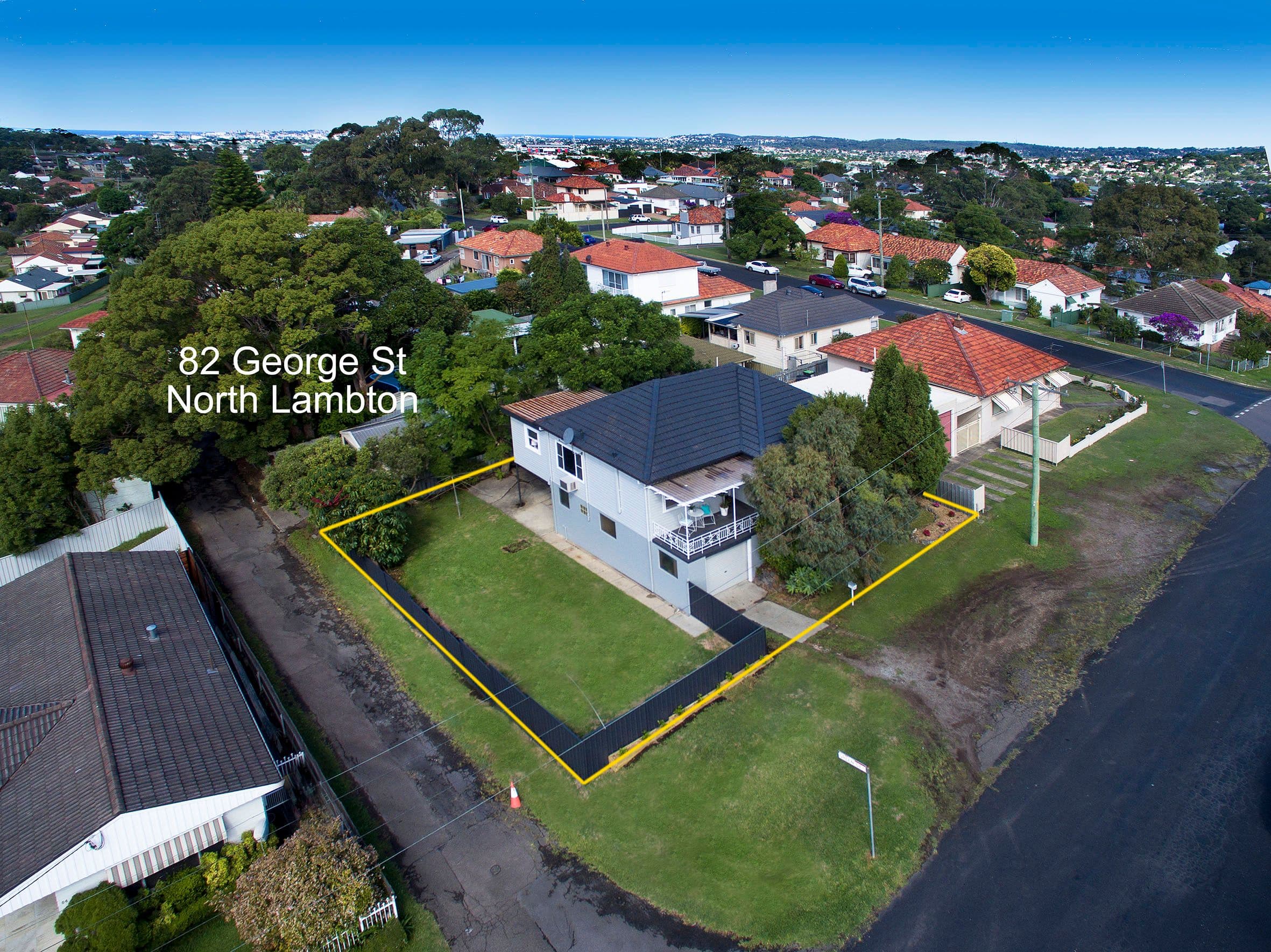 82 George Street, North Lambton - Thumbnail 5