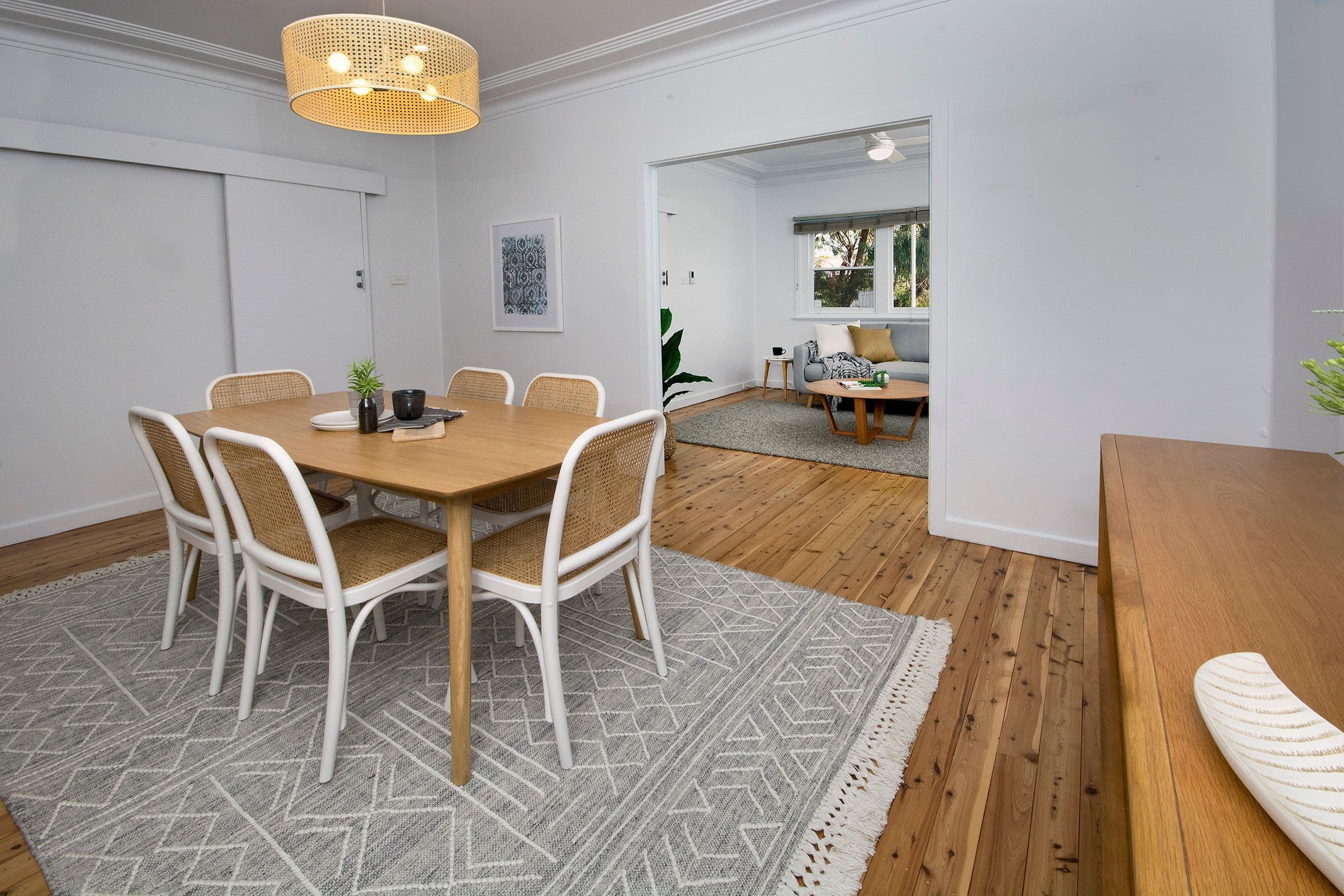 82 George Street, North Lambton - Thumbnail 8