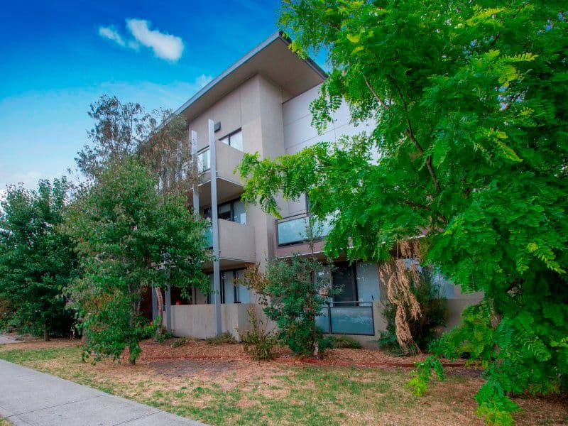 392 Nepean Highway, Frankston VIC 3199, Frankston - Image 1