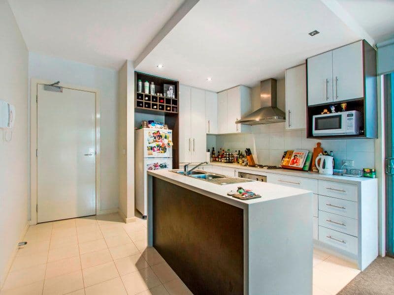 392 Nepean Highway, Frankston VIC 3199, Frankston - Thumbnail 2