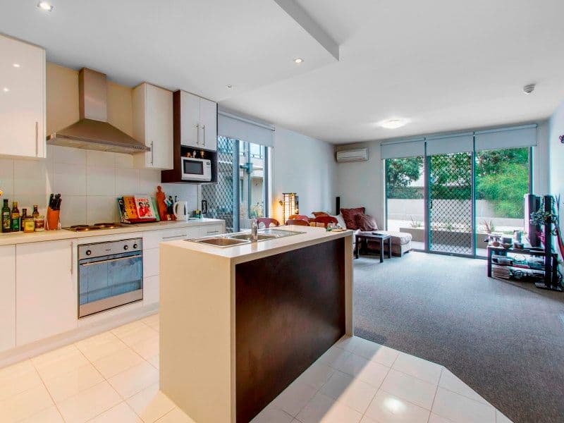 392 Nepean Highway, Frankston VIC 3199, Frankston - Thumbnail 3