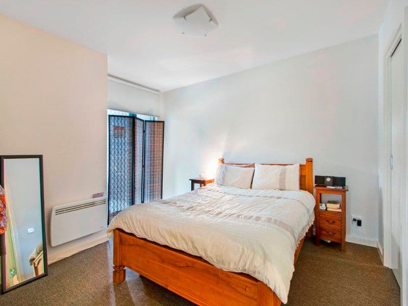 392 Nepean Highway, Frankston VIC 3199, Frankston - Thumbnail 4