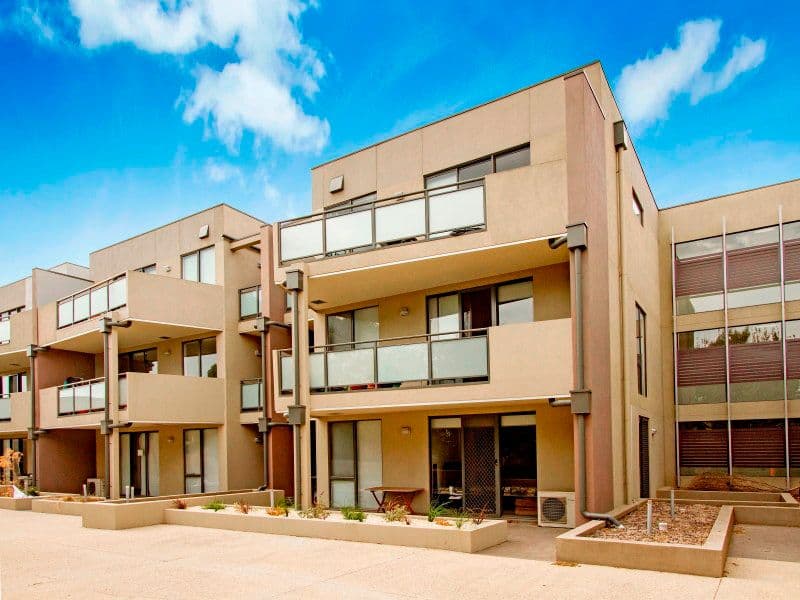 392 Nepean Highway, Frankston VIC 3199, Frankston - Thumbnail 6